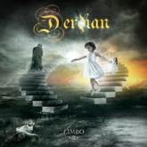 Derdian Limbo cover