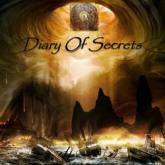 Diary of Secrets Diary of Secrets cover