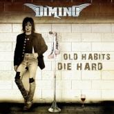 Dimino Old Habits Die Hard
