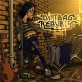 Dirtbag Republic cover