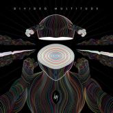 Divided Multitude cover