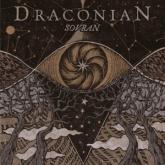 Draconian Sovran cover