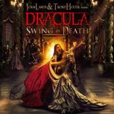 Dracula Swing of Death cover