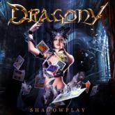 Dragony Shadowplay cover