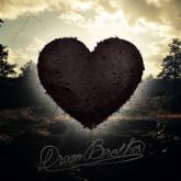 Dream Brother cover