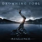 Drowning Pool Resilience cover