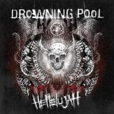 Drowning Pool Hellelujah cover
