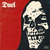 Duel Fears of the Dead cover