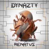 Dynazty Renatus cover