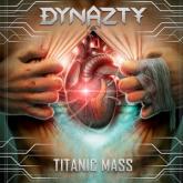 Dynazty Titanic Mass cover