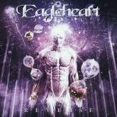 Eagleheart Reverse cover