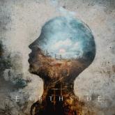 Earthside A Dream in Static cover