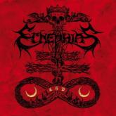 Ecnephias cover