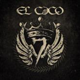 El Caco 7 cover