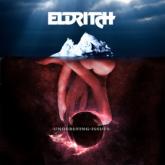 Eldritch Underlying Issues cover