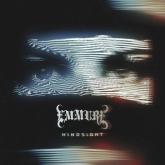 Emmure Hindsight cover