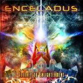 Enceladus Journey to Enlightenment cover