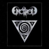 Encyrcle cover