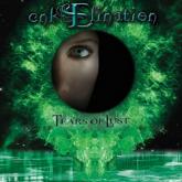 enkElination Tears of Lust cover