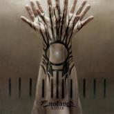 Enslaved RIITIIR cover