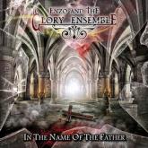 Enzo & The Glory Ensemble In the Name of the Father cover