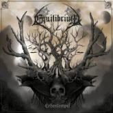 Equilibrium Erdentempel cover