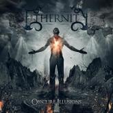 Ethernity Obscure Illusions cover