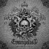 Evangelist Doominicanes cover