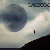 Evilgroove Cosmosis cover