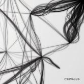 Exivious Liminal cover