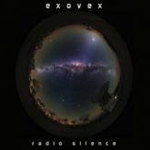 Exovex Radio Silence