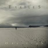 Exxiles Oblivion cover
