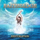 Faithsedge Restoration cover