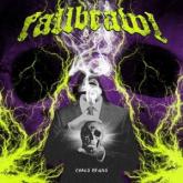 Fallbrawl Chaos Reigns cover