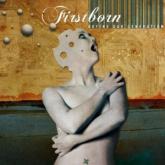 Firstborn Define Our Generation cover