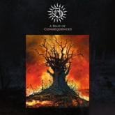 Fish Feast of Consequences cover