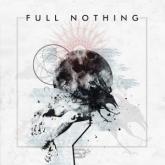 Full Nothing cover
