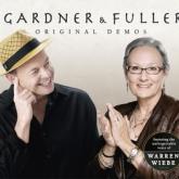 Gardner & Fuller Original Demos cover