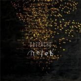 Gazpacho Molok cover