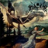 Gehenna Unravel cover