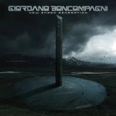 Giordano Boncompagni New Shred Generation cover