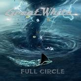 Great White Full Circle cover