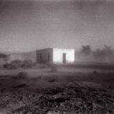 Godspeed You! Black Emperor - ‘Allelujah! Don’t Bend! Ascend! cover