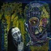 Hammers Of Misfortune Dead Revolution cover