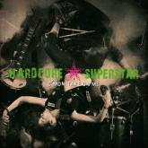 Hardcore Superstar C’mon Take on Me cover