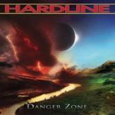 Hardline Danger Zone cover