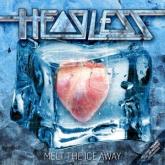 Headless Melt the Ice Away cover