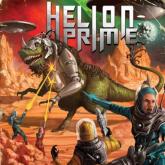 Helion Prime cover