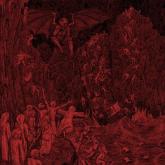 Hell cover