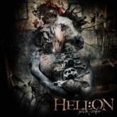 Hell:On Hunt cover